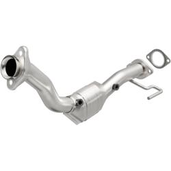 MAGNAFLOW 23312
