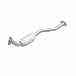 MAG Converter Direct Fit Magnaflow 447228