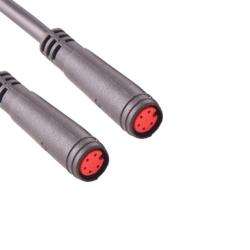 Diode Dynamics DD4141