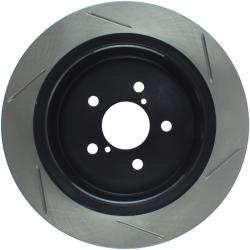 Stoptech 126.47026SR