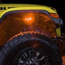 ORACLE LIGHTING 5895339