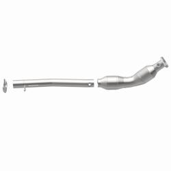 MAG Converter Direct Fit Magnaflow 93679