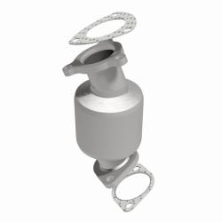 MAG Converter Direct Fit Magnaflow 49451