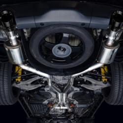 AWE TUNING 301533952