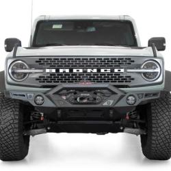 ADDICTIVE DESERT DESIGNS F230311070102