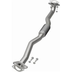 MAG BRE Front Pipe Kit Magnaflow 107-0201