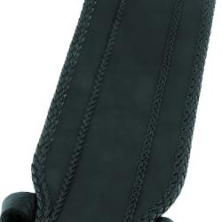 MUSTANG MOTORCYCLE 83028