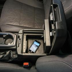 Tuffy Products 324-01-A