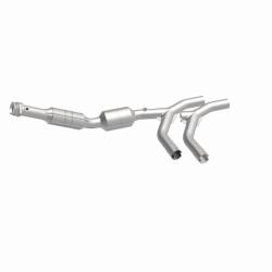 Magnaflow 51310