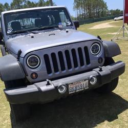 ORACLE LIGHTING 5769123