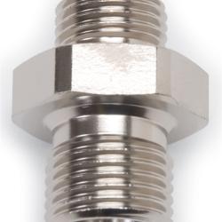 Russell 670571