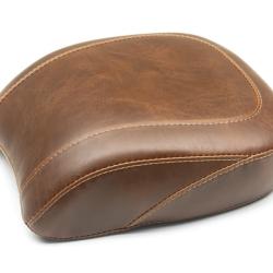 MUSTANG MOTORCYCLE 83039