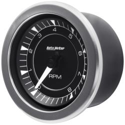 AutoMeter 8197