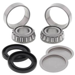 ABR Swing Arm Bearing Kits All Balls Racing 28-1056