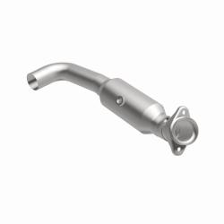MAG Converter Direct Fit Magnaflow 5551467