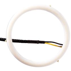 Diode Dynamics DD2062S