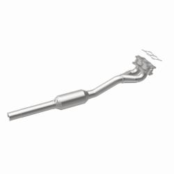 MAG Converter Direct Fit Magnaflow 4481280