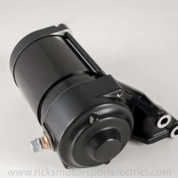 RICKS MOTORSPORT ELECTRICS 61425