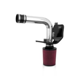 MISHIMOTO MMAISTI08P