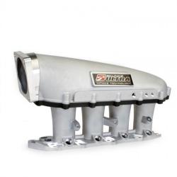 Skunk2 Racing 307-05-9100