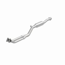 MAG Converter Direct Fit Magnaflow 93684