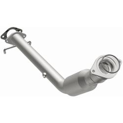 MAG Converter Direct Fit Magnaflow 4561195