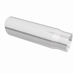 Magnaflow 35113