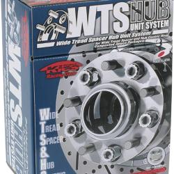 PROJECT KICS W5120W366