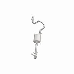 Magnaflow 106-0756