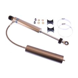 Bilstein B46-1085R