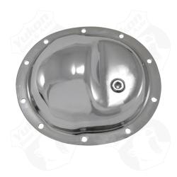 Yukon Gear & Axle YP C1-M35