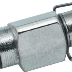 BIKERS CHOICE 420835