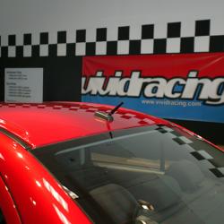 Agency Power AP-UNI-610