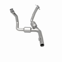 Magnaflow 447191