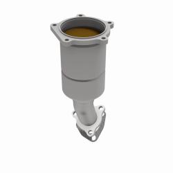 MAG Converter Direct Fit Magnaflow 51991