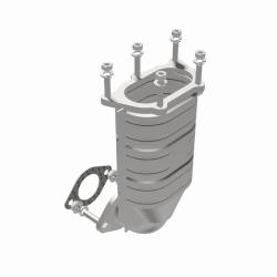 Magnaflow 452842