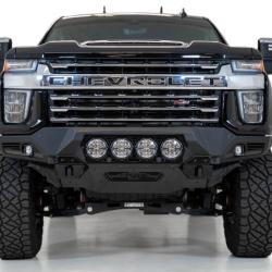 ADDICTIVE DESERT DESIGNS F270014110103