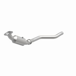 Magnaflow 49244