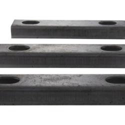 FORD RACING M6588A50