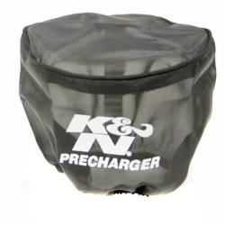 K&N Engineering 22-8014PK