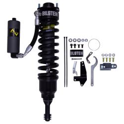 Bilstein 41-326329