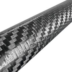 PERRIN PERFORMANCE PSPSUS042CF