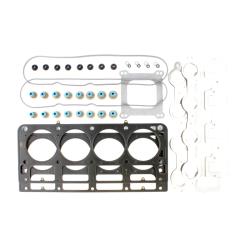 Cometic Gasket PRO1035T