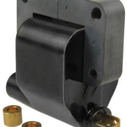 NGK 49038