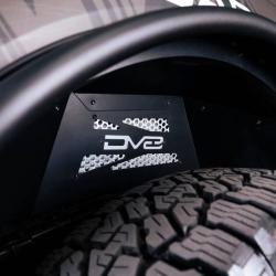 DV8 Offroad INFEND-05RB