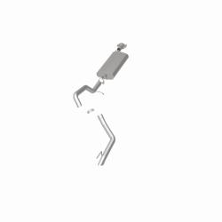 MAGNAFLOW 1060014