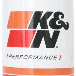 K&N Engineering HP-4001