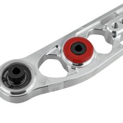 Skunk2 Racing 542-05-2205