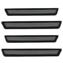 ORACLE Lighting 9860-020