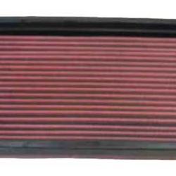 K&N ENGINEERING 332004